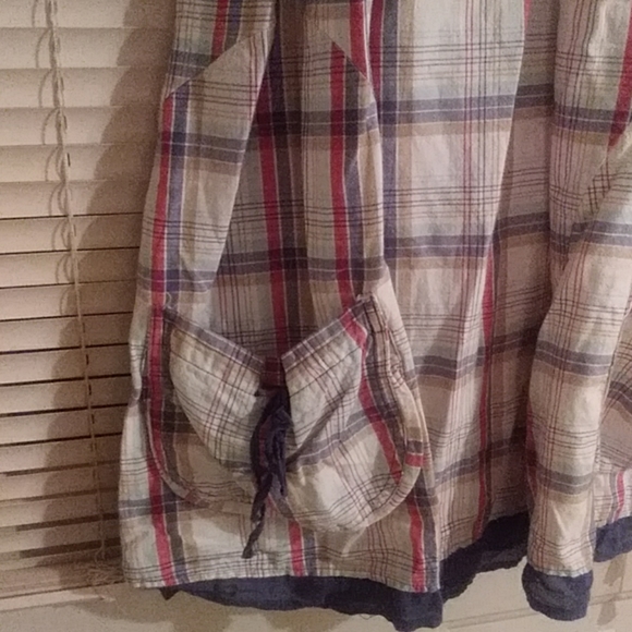 Dress - Picture 4 of 4